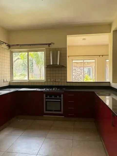 4 Bedroom Townhouse For Sale In Lavington, Nairobi — photo 5