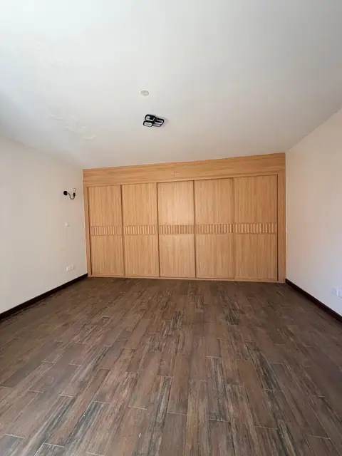 4 Bedroom Apartments For Rent In Westlands, General Mathenge Rd — photo 13