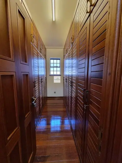 4 Bedroom Townhouse For Rent In Westlands Spring Valley, Peponi road — photo 10