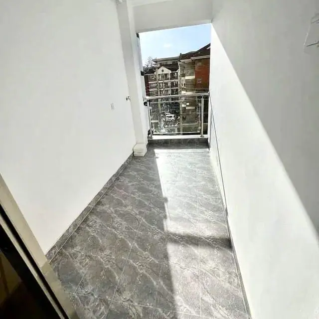 One bedroom apartment for sale in Kilimani, Nairobi — photo 7