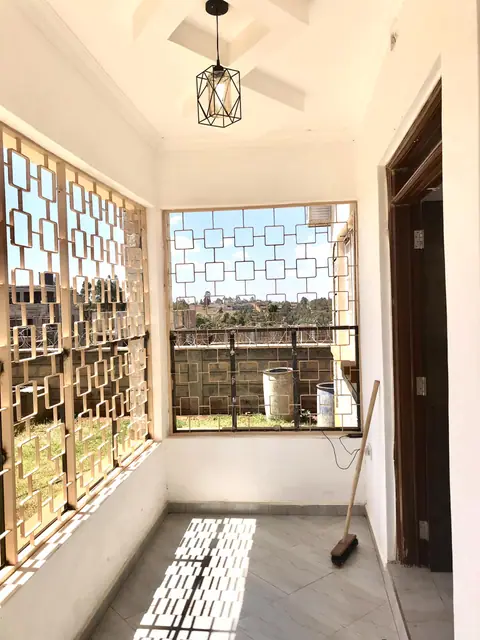 3 Bedroom house for sale in Kikuyu, Kiambu — photo 7