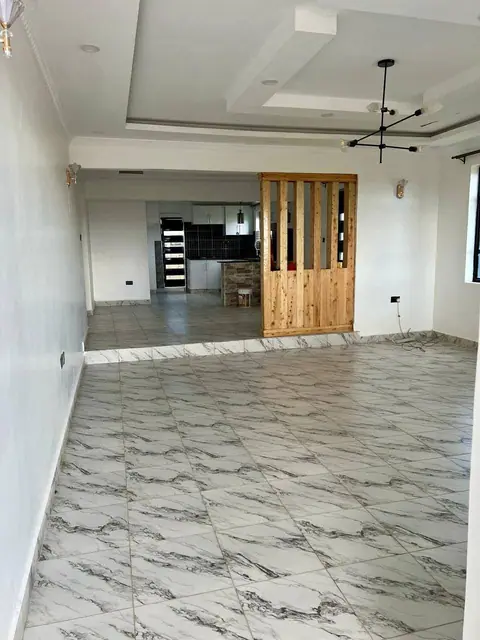 3 Bedroom Bungalow For Sale In Juja, Thika Road — photo 4