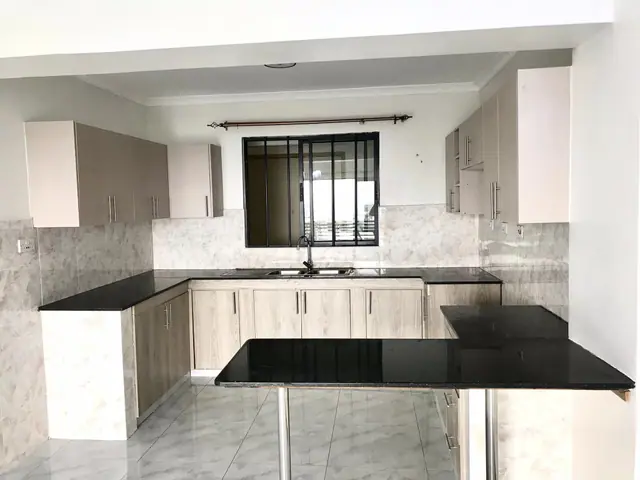 1 & 2 Bedroom Apartment For Rent in Westlands, Brookside — photo 4
