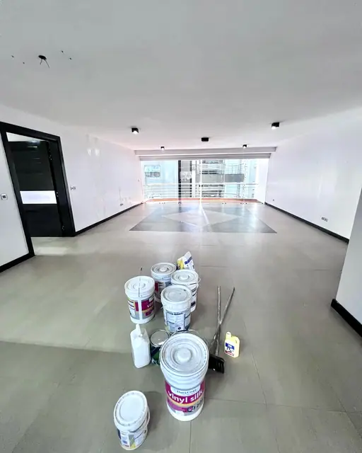 3 Bedrooms Apartments With Dsq For Rent In Riverside Drive — photo 3