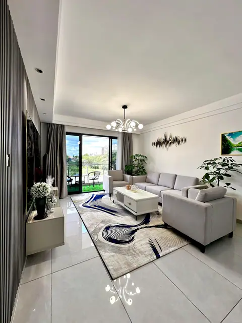 3 Bedroom Apartment For Sale In Syokimau — photo 3