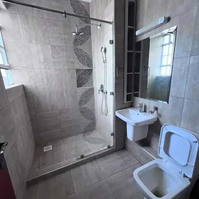Two Bedroom Apartment For Sale In Ngong Road, Nairobi — photo 7
