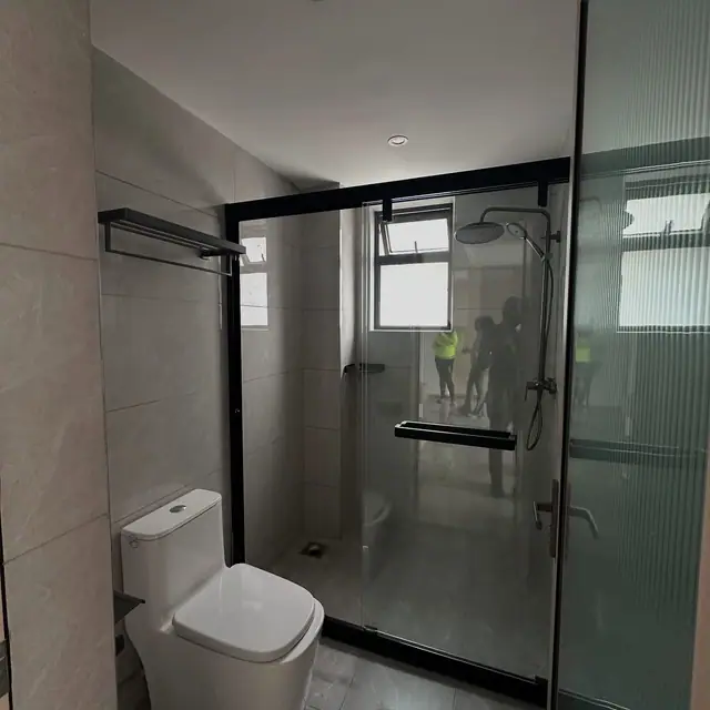 3 Bedroom Apartment For Sale In Riverside Drive, Nairobi — photo 7