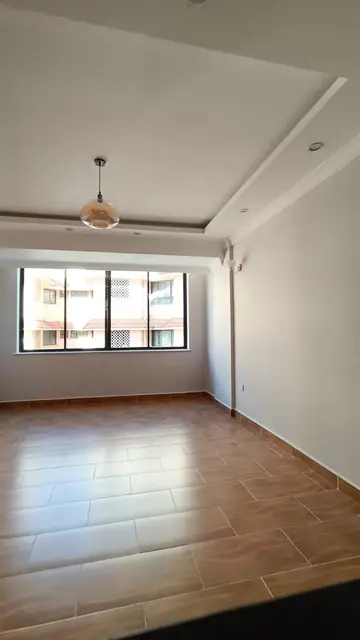 2 Bedroom Apartments For Rent In Westlands, Nairobi — photo 3