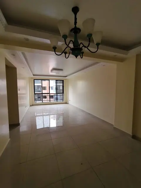 Ready 2 Bedroom Apartment For Sale In Kileleshwa, Nairobi At Ksh 9.5 Million — photo 3