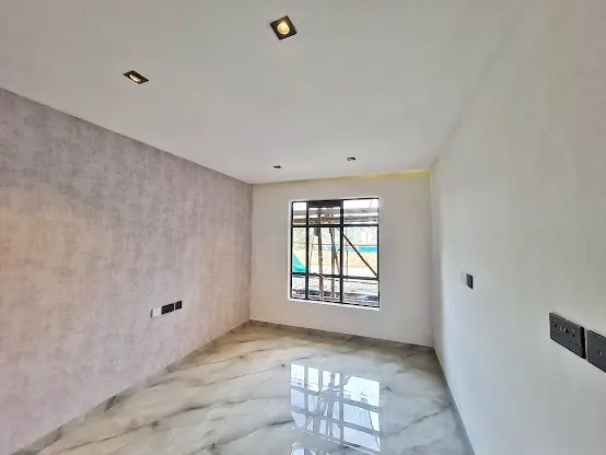Studio Apartments For Sale In Riruta Nairobi — photo 7