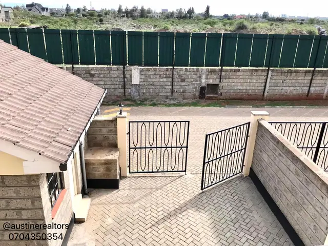 Houses for sale in Syokimau — photo 5