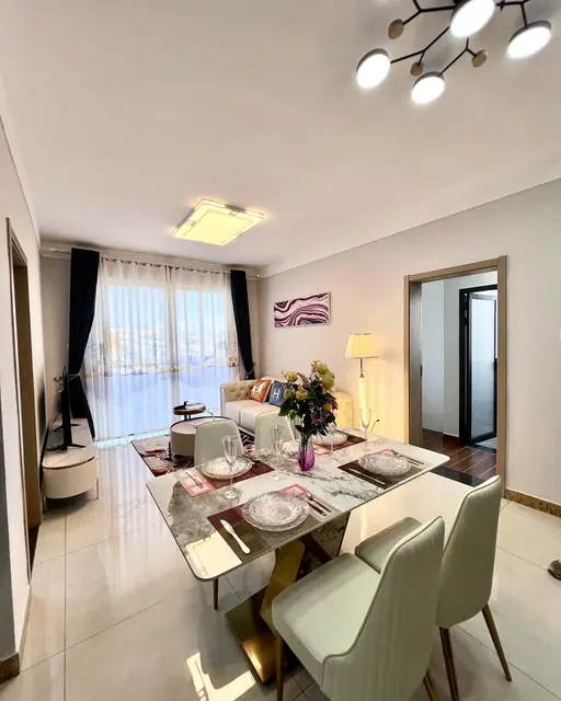 2 Bedroom Apartments For Sale In Sabaki Off Mombasa Road — photo 3