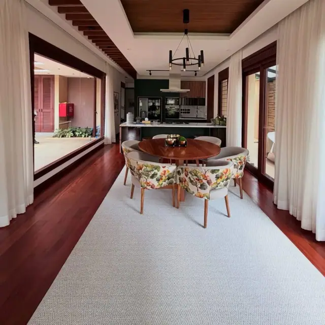 4 Bedroom Villa For Sale In Runda — photo 5