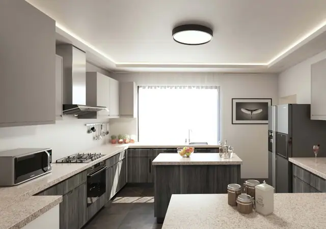 5 Bedroom Duplex Apartment For Sale In Parklands — photo 7