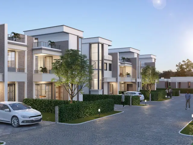 4 Bedroom Maisonette For Sale In Ruiru — photo 3