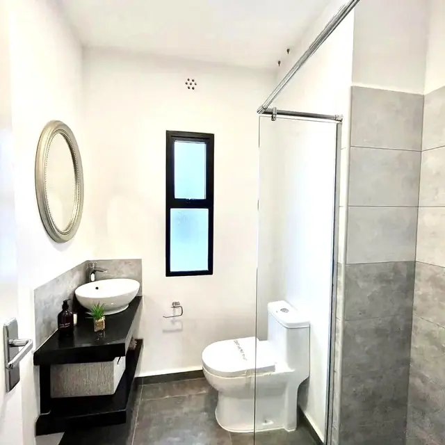 2 & 3 bedroom apartment for sale in Tatu City Ruiru from USD 63,750 — photo 8