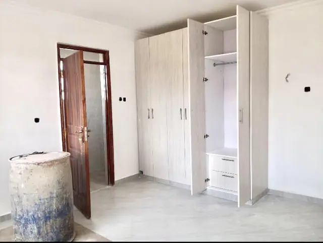3 Bedroom house for sale in Kikuyu, Kiambu — photo 17