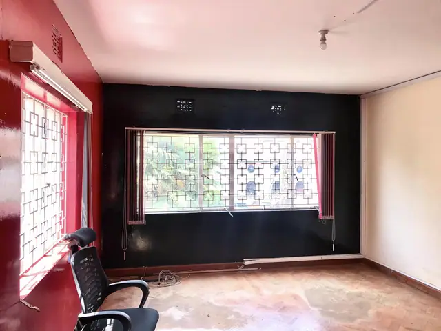Office Space For Rent In Westlands, Rhapta Road — photo 6