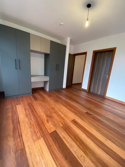 4 Bedroom Duplex Apartment For Rent In Gigiri, Two Rivers — photo 7