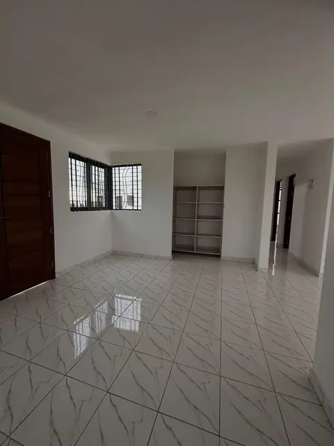 2 Bedroom House For Sale In Kilifi, Mariakani — photo 4