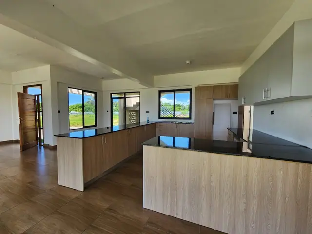 KINGSWOOD – 4 Bedroom Townhouse For Sale In Vipingo,Ridge Kilifi — photo 17