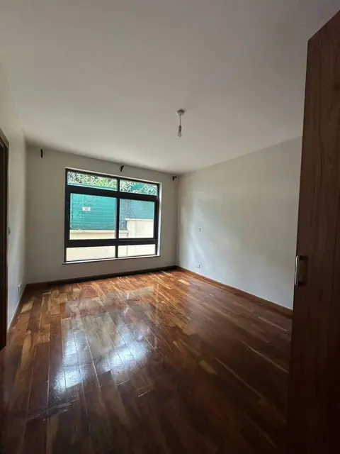 5 Bedroom Villa For Rent In Lavington, Chalbi Drive — photo 16