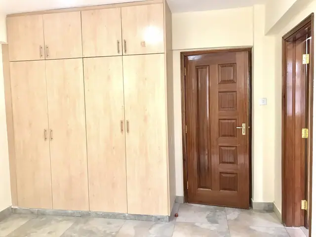 3 Bedroom Apartment for Rent / Sale In Kileleshwa, Othaya Road — photo 16