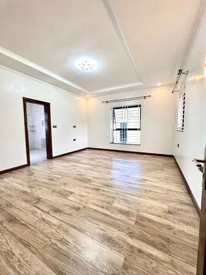 4 Bedroom Townhouse For Sale In Karen, Nairobi Off Langata Road — photo 15