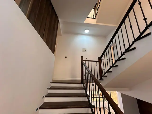 5 Bedroom Villas For Sale In Lavington, Muthangari Rd — photo 20