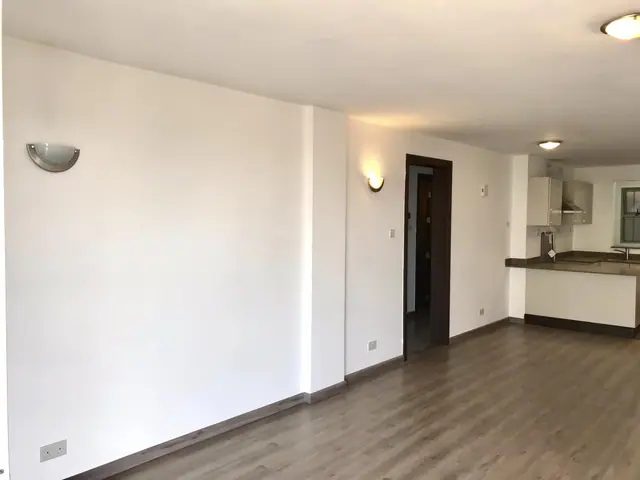 Kai Heights 2 bedroom apartment for sale in Westlands — photo 3