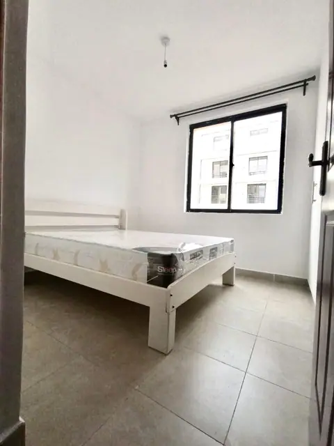 2 & 3 bedroom apartment for sale in Kitengela — photo 16
