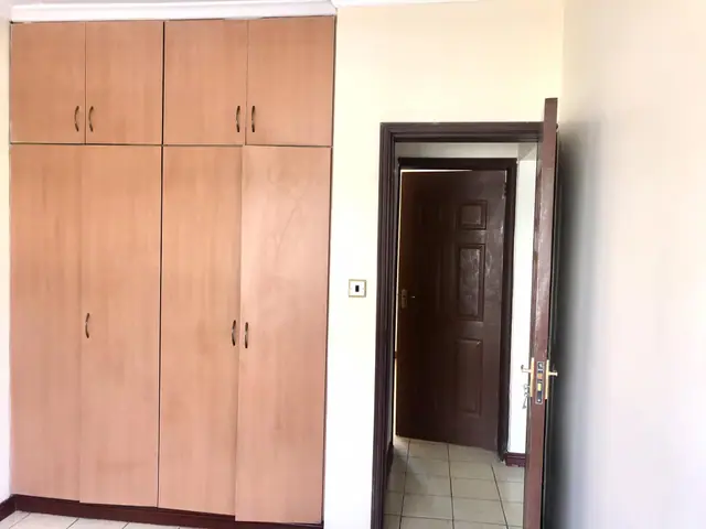 5 Bedroom House For Rent In Garden city, Thika road Nairobi — photo 23