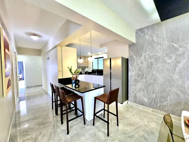 Golden Century 2 – 4 Bedroom With Dsq For Sale In Kileleshwa, Nairobi Off Othaya Road — photo 8