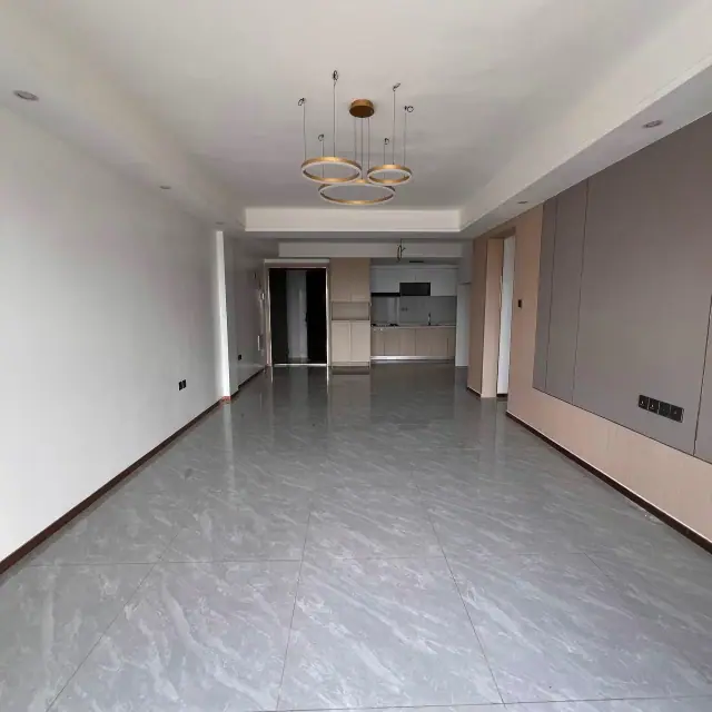 3 Bedroom Apartment For Rent In Riverside Drive — photo 4