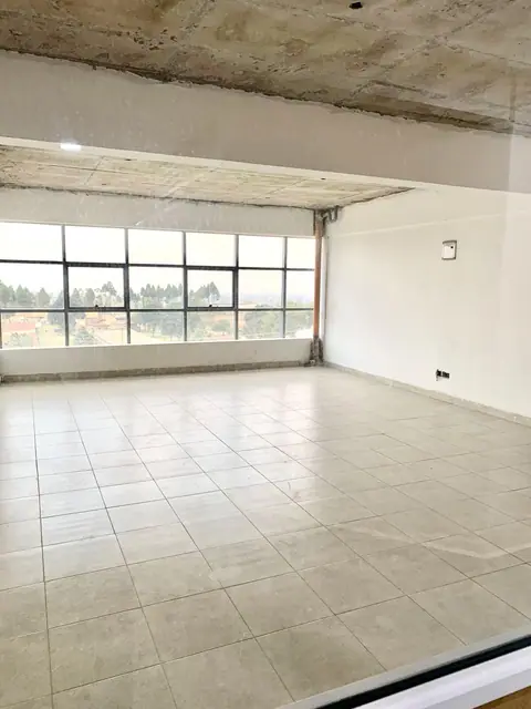 Office Space For Rent In Kikuyu Town — photo 5