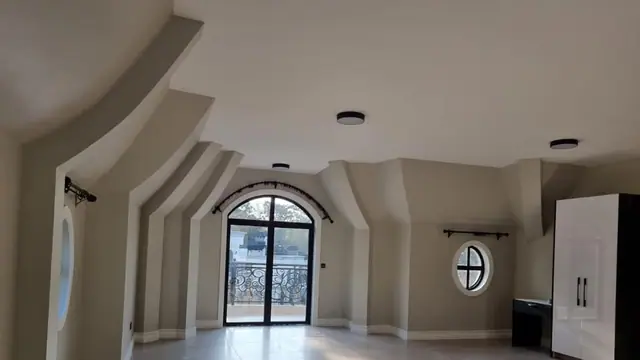 Townhouse for sale in Loresho, Nairobi — photo 4