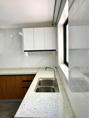 3 Bedroom Apartment With Dsq For Rent In Ruaka — photo 2