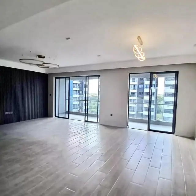 2,3 & 4 Bedroom With Dsq For Rent In Syokimau, Mombasa Road — photo 1