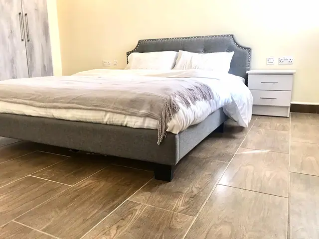 2,3 & 5 bedroom apartment for sale on General Mathenge, Westlands. Nairobi — photo 18