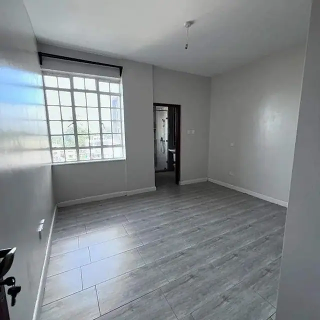 Two Bedroom Apartment For Sale In Ngong Road, Nairobi — photo 6