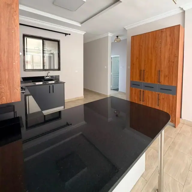 2 Bedroom Apartments For Rent In Westlands, Rhapta Road — photo 5