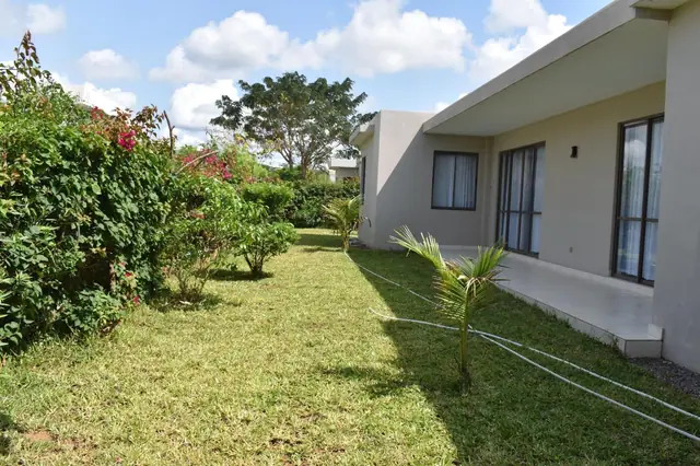 Fully Furnished 3 Bedroom Bungalow For Sale In Kilifi County — photo 6