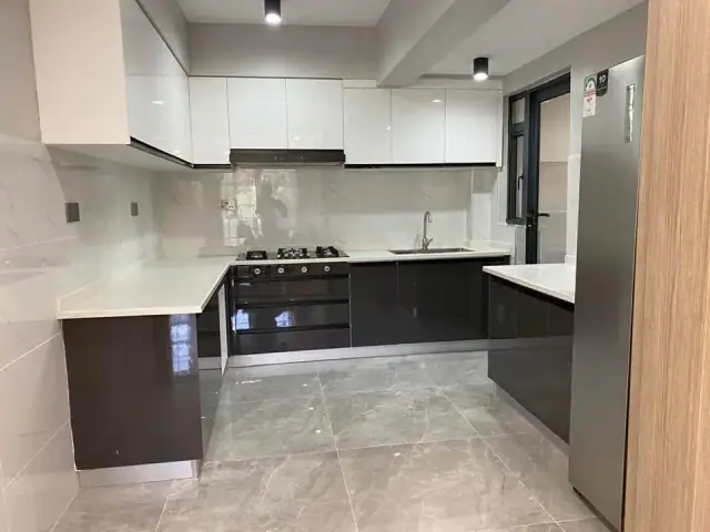 2 Bedroom Apartments For Sale In Kileleshwa, Nairobi — photo 7