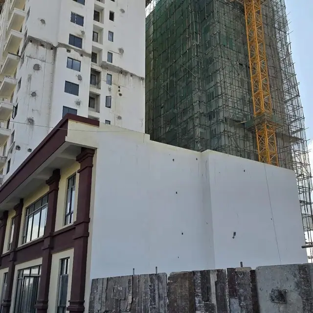 2 Bedroom Apartments For Sale In Ngong Road, Nairobi — photo 16