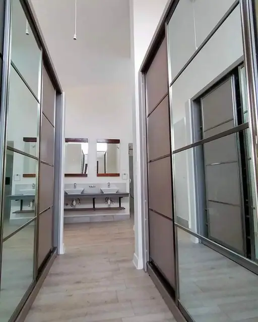 4 Bedroom townhouse for sale in Langata — photo 8