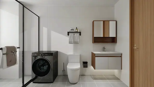 1 Bedroom Apartments For Sale In Kileleshwa From Ksh 6.6 Million — photo 6