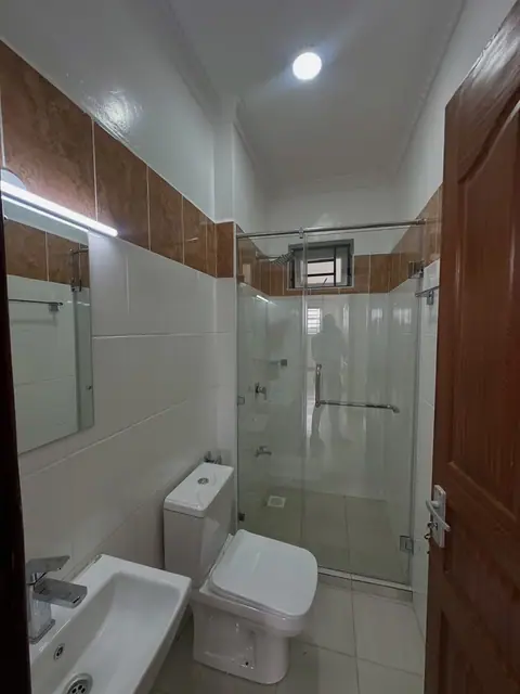 2 Bedroom For Rent In Ngong Road — photo 9