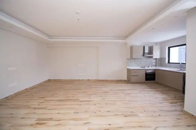 1 & 2 bedroom apartment for sale in Westlands, Nairobi — photo 5