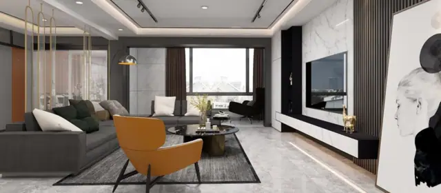 Blossom Ivy Residence – Luxurious 1,2,3 & 4 Bedroom Apartments For Sale In Kileleshwa — photo 3