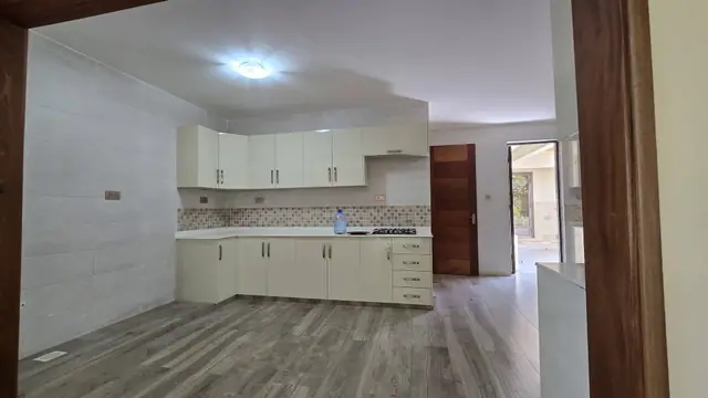 5 Bedroom Townhouse For Rent In Runda, Nairobi — photo 17